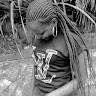 chaka agaba
