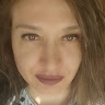 Goksun Yazici
