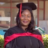 MUSUNGU RISPER NABIFWO