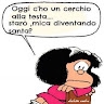 claudia vittone
