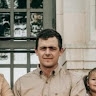 Henry Wiebe