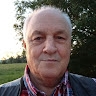 Pietro Belfio