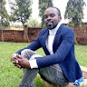 Gerald Kiama