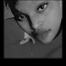 Mamello Khoabane
