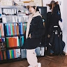 Flavia Bombelli