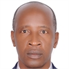 luckyson murigwa