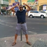 Sam Kakembo