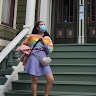 Lili Argüello