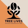 Tree Lives Enterprise commodities and coffee
