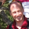 Bernard Chevin