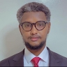 A. A. Khalif