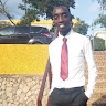 Enock Sekyi