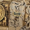 Sonia Alfieri