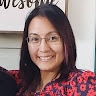 Maria Mangan