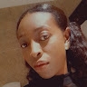 Sandra Okpegbuo