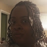 Andrea Hannah