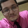 Raul Davila