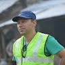 Dr. Suman Manandhar