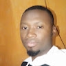 Fortunatus Alfred