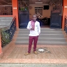 Nicodemus Mutiso