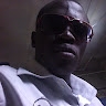 Wyckliffe Ong'iyo