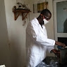 Akwasi  Osei -Bobie Ansah
