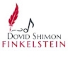 David Finkelstein