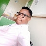 Emmanuel Adengoi
