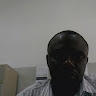 Paul Simusika