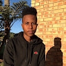 Karabo Tace