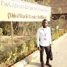 blaise lekene