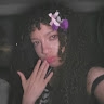 BB  