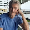 Perinel hugues
