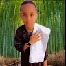 Mahamoud Ali