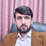 abdullah yousofi
