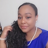 Brittney Lowe