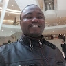 Olatunji Atanda