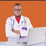 Samwel Oraya