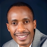 Tom Nyanusi