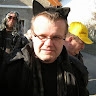 Janez Hostnik