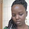 Maurine Rotich