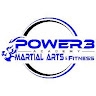 Power3 Academy