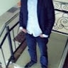 Abdi Salan