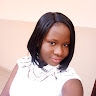 Dr. Esther Ajari