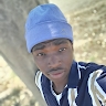 Sbusiso Nelson