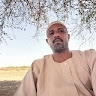 Yousif Jubara