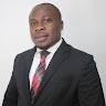 Akunne Nzube JohnPaul