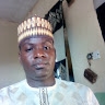 Adamu Umar Aliyu