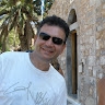 John Spanoudakis