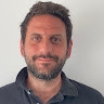 Julien-Benoit Birman
